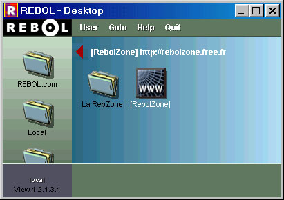 RebZone